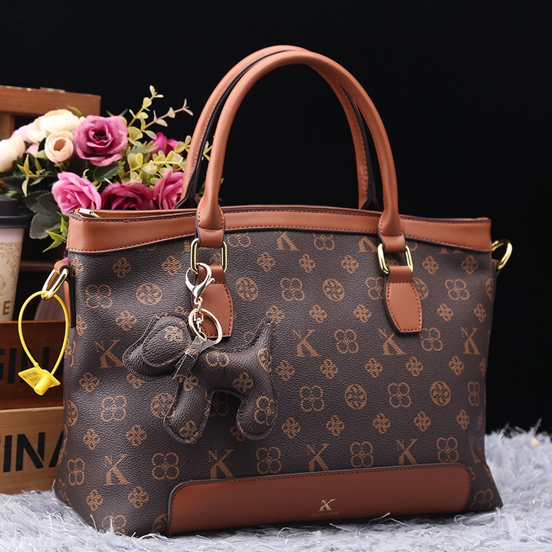 Women Bags On Sale - 라이트 럭셔리 브랜드 여성 가방 2025