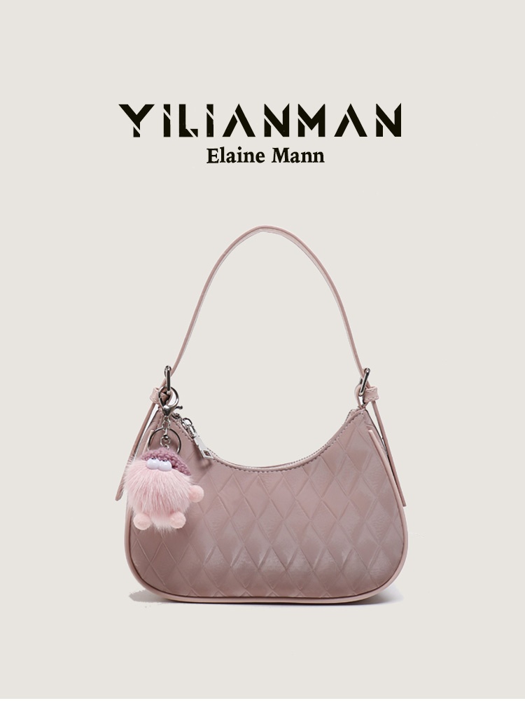 우아한 패션 숄더 크로스백 여성용 오리지널 디자인 고품 - Women'S Young Bags 리뷰 및 가격