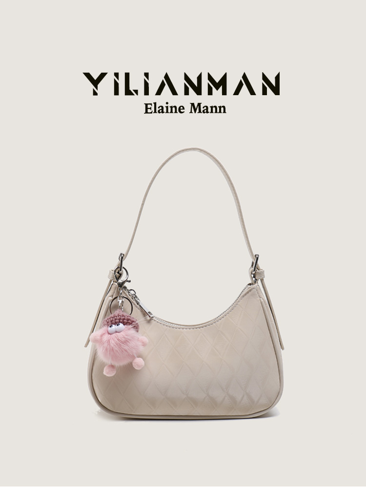 우아한 패션 숄더 크로스백 여성용 오리지널 디자인 고품 - Women'S Young Bags 리뷰 및 가격