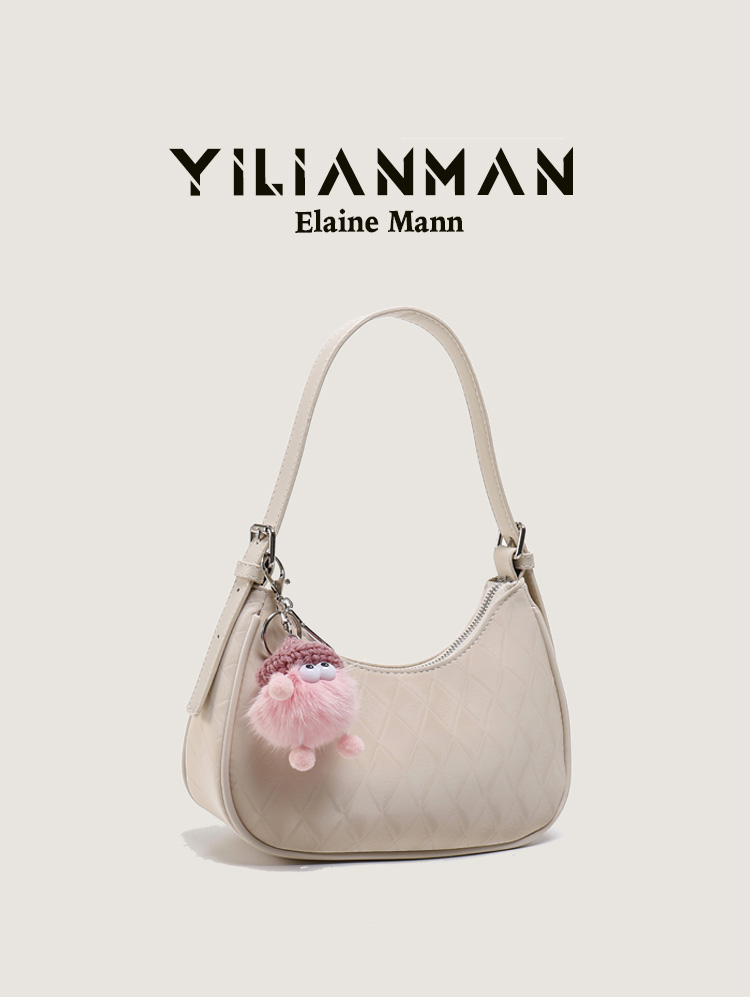 우아한 패션 숄더 크로스백 여성용 오리지널 디자인 고품 - Women'S Young Bags 리뷰 및 가격