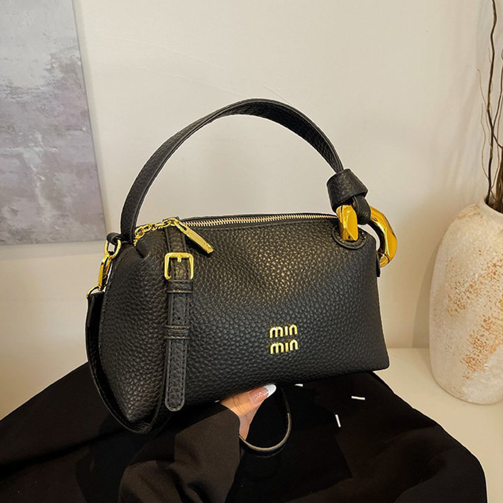 고급스러운 느낌의 여성 핸드백, 도시락 가방, 출퇴근용 - Women Hand Bags For Office 리뷰 및 가격
