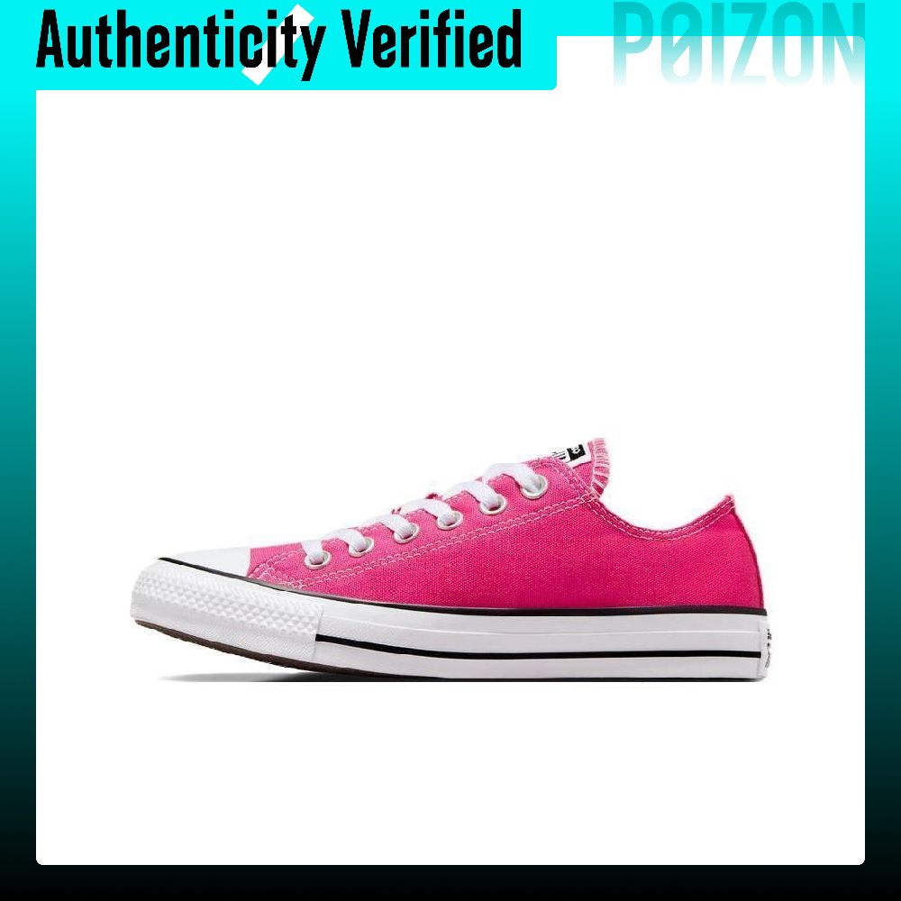 컨버스 척 테일러 올스타 캔버스화, 남녀공용 로우탑,  - Converse Shoes Chuck Taylor All Star 리뷰 및 가격